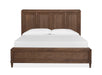 Groveland Park - Panel Bedroom Set Magnussen Furniture