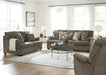Stonemeade - Living Room Set Signature Design by Ashley®