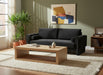 Madeline - Sofa Meridian Furniture
