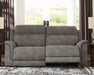 Next-Gen Durapella - Reclining Power Sofa Signature Design by Ashley®