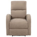 Kim - Power Recliner Furniture Max