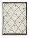 Fenriston - Rug Signature Design by Ashley®