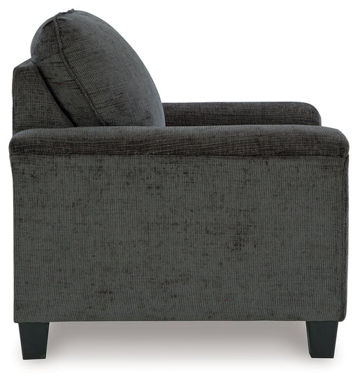 Erinslane - Chair Benchcraft®