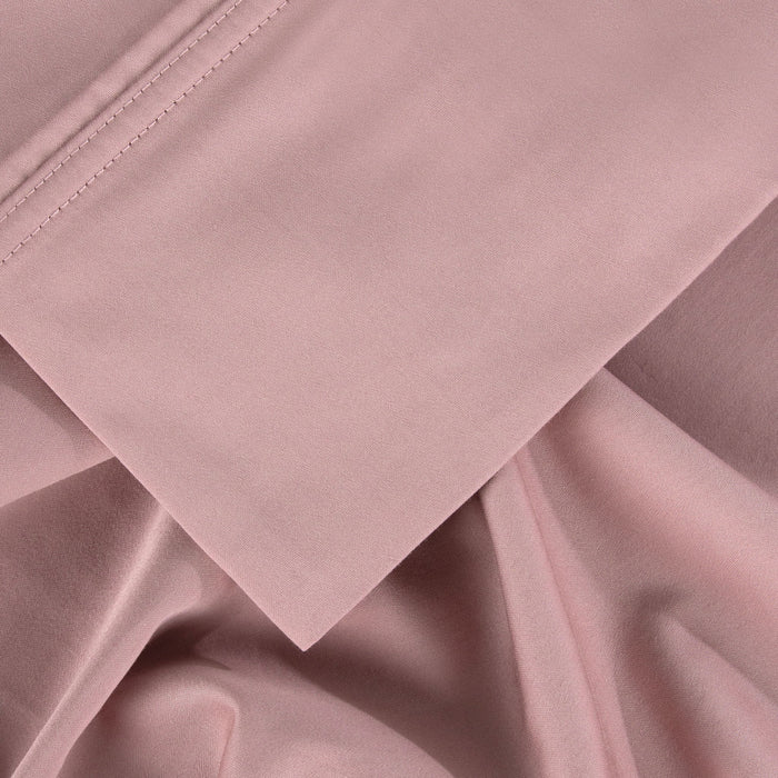 Hyper-Cotton - Sheet Set Bedgear