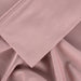 Hyper-Cotton - Sheet Set Bedgear