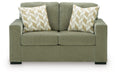Bridgepoint - Loveseat Signature Design by Ashley®