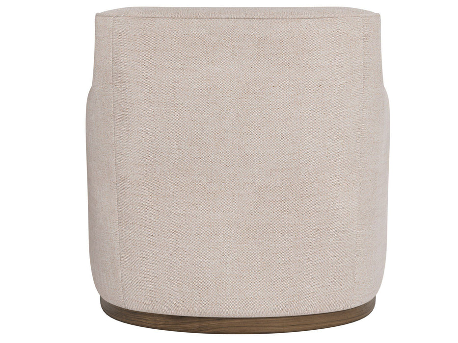 Erinn V x Universal - Lounge Chair, Special Order