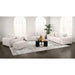 Storie - Sofa Set Furniture Max