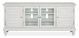 Newport - Console - Alabaster Magnussen Furniture