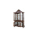 Picardy - Curio Cabinet ACME