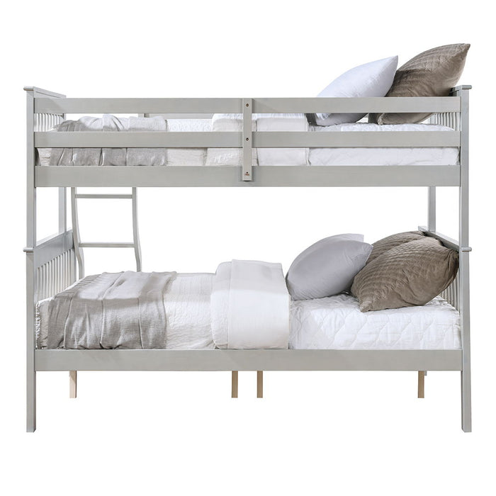 Marita - Bunk Bed For Bedroom ACME