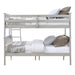 Marita - Bunk Bed For Bedroom ACME