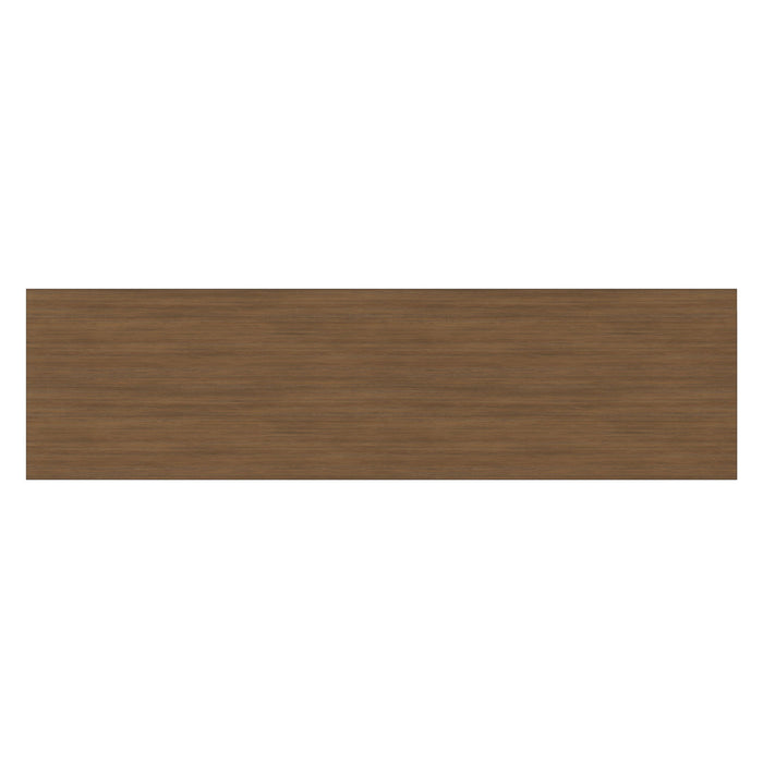 Amherst - Wide TV Media Stand - Rustic Natural Aged Brown Simpli-Home