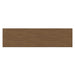 Amherst - Wide TV Media Stand - Rustic Natural Aged Brown Simpli-Home