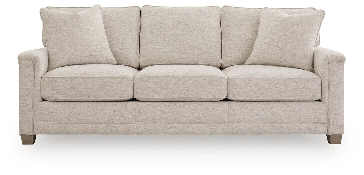 Rayne-Cove - Sofa - Opal Signature Design by Ashley®