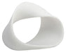 Brickmoore - Sculpture - White Signature Design by Ashley®