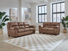 Willowbend - Living Room Set Signature Design by Ashley®