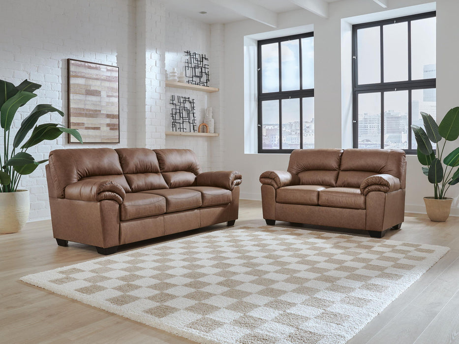 Willowbend - Living Room Set Signature Design by Ashley®