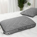 Aspen Performance - Standard Pillow Bedgear