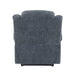 Omarion - Power Recliner With Lift & Heating & Massage ACME