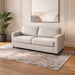 Corbin - Sleeper Sofa - Sand New Classic