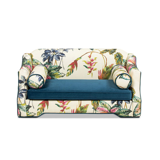 Paloma - Dog Sofa Bed Jennifer Taylor Home