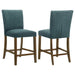 Flynn - Counter Chair (Set of 2) Furniture Max