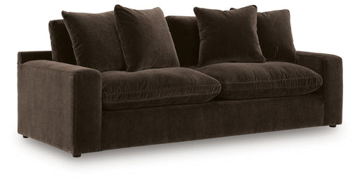 Maxton Heights - Sofa Benchcraft®