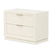 Portrait - Nightstand Michael Amini