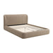 Erica - Bed Home Essentials
