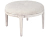 Dwell - Bunching Ottoman Universal Furniture