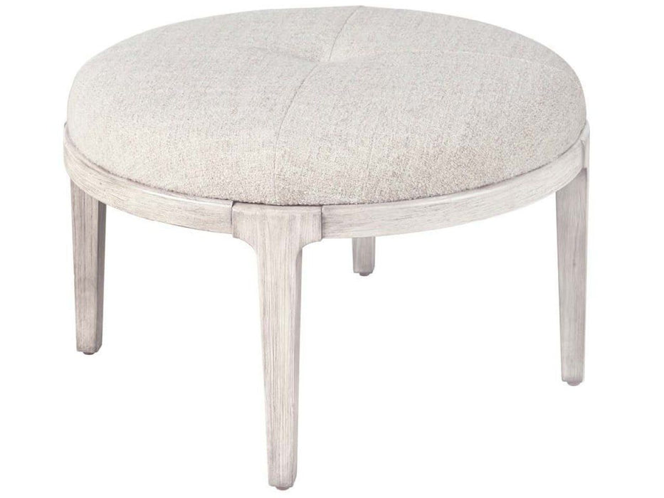 Dwell - Bunching Ottoman Universal Furniture