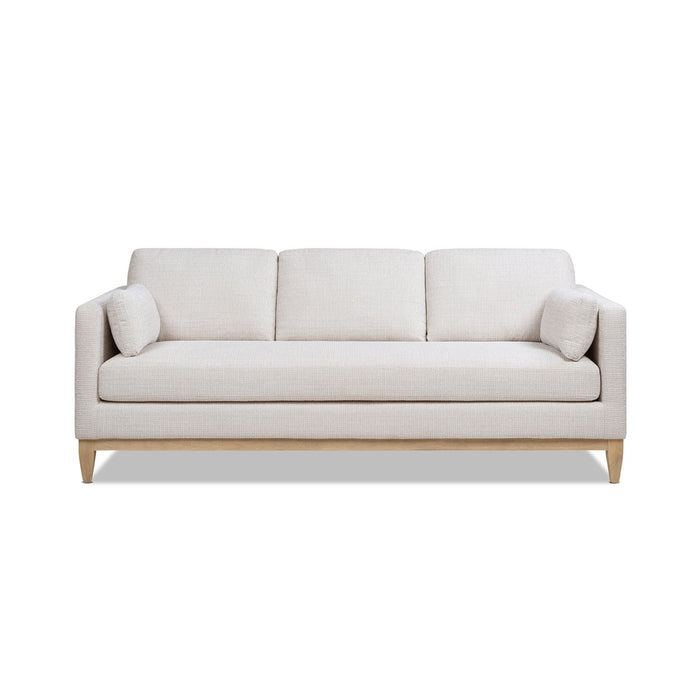 Knox - Sofa Jennifer Taylor Home