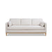 Knox - Sofa Jennifer Taylor Home