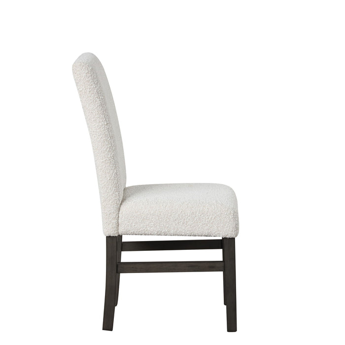 High Line - Dining Chair (Set of 2)