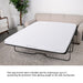 iProtect - Sofa Bed Mattress Protector Bedgear