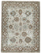 Ainswick - Memory Foam Rug Signature Design by Ashley®