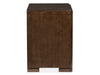 Rowan - Drawer Nightstand - Espresso Magnussen Furniture
