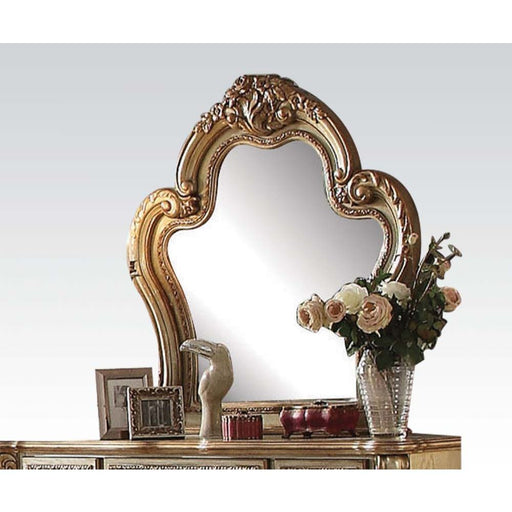 Dresden - Mirror ACME
