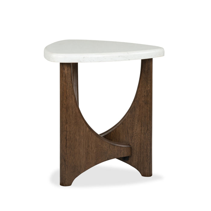 Arwen - Table Magnussen Furniture