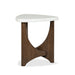 Arwen - Table Magnussen Furniture