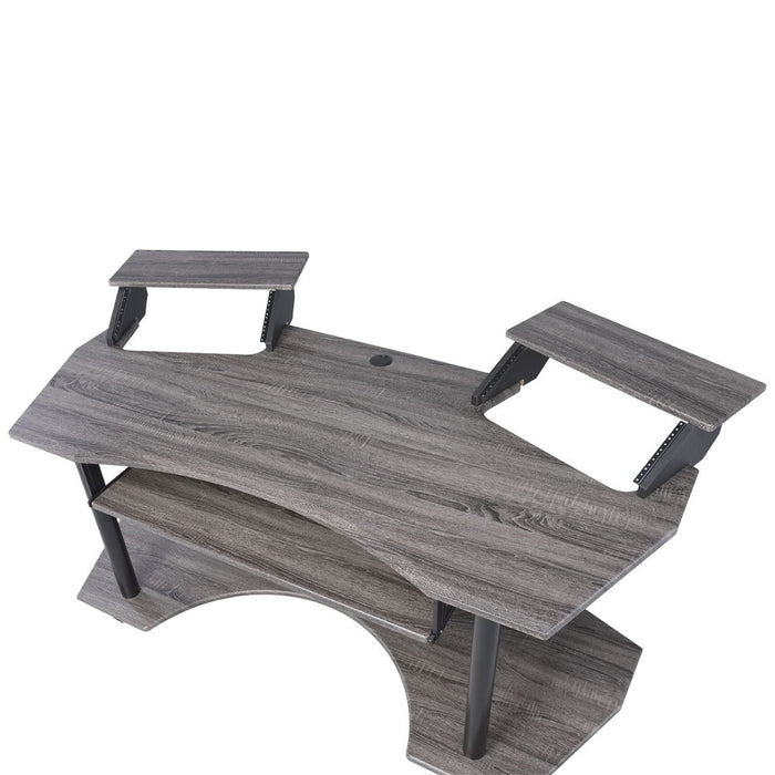 Eleazar - Music Recording Studio Desk ACME