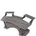 Eleazar - Music Recording Studio Desk ACME