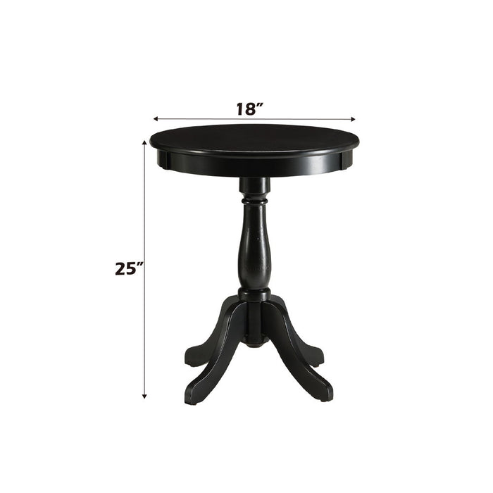 Alger - Accent Table
