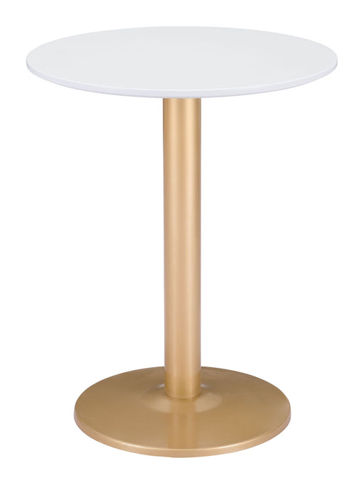 Alto - Table Zuo Modern