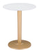 Alto - Table Zuo Modern
