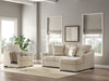 Lango - Living Room Set Benchcraft®