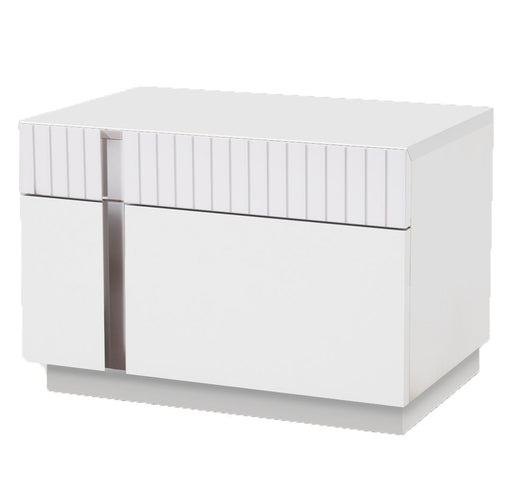 Helen - Nightstand Garcia Sabate Spain