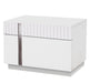Helen - Nightstand Garcia Sabate Spain