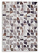 Jettner - Area Rug Signature Design by Ashley®